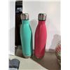 Image 1 : Water bottle bottles Pure