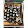 Image 1 : Modeling paints