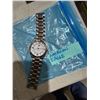Image 1 : American Eagle watch