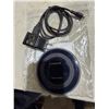 Image 1 : Samsung fast charger