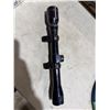 Image 1 : Scope