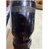 Image 2 : Scope