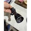Image 3 : Scope