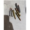 Image 1 : Ammo must have valid PAL