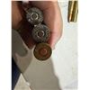 Image 2 : Ammo must have valid PAL