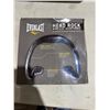Image 1 : Everlast head rock wireless headphones