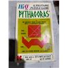 Image 1 : Hi-Q Pythagoras