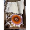 Image 1 : Table cloths