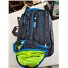 Image 1 : Fila duffel bag