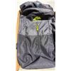 Image 1 : OZARK Trail bag