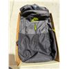 Image 2 : OZARK Trail bag