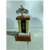 Image 1 : 1983 motorcycle racing trophy