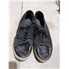 Image 1 : Quicksilver shoes, size 10