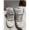 Image 1 : DC shoes size 10