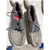 Image 1 : SUPI shoes size 10 1/2