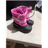 Image 1 : New toddler boots size 6