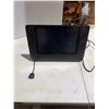 Image 1 : WACOMLCD tablet