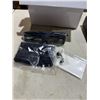 Image 1 : New 3-D glasses
