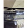 Image 2 : New 3-D glasses