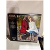 Image 1 : ABBA record