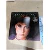 Image 1 : Miami sound machine, primitive club record