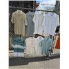 Image 1 : Golf shirts medium