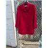Image 1 : Alfred Dunner size 10 coat