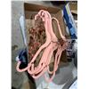 Image 1 : Hangers