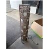 Image 1 : Lamp