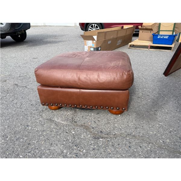 Ottoman