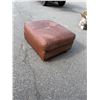 Image 2 : Ottoman