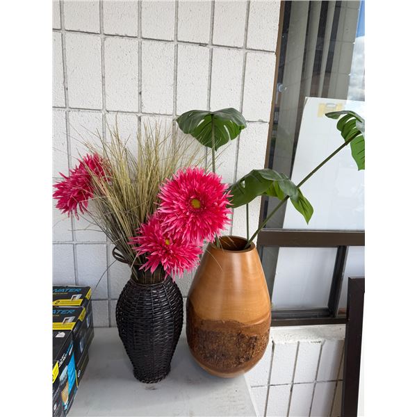 Home decor