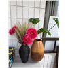 Image 1 : Home decor