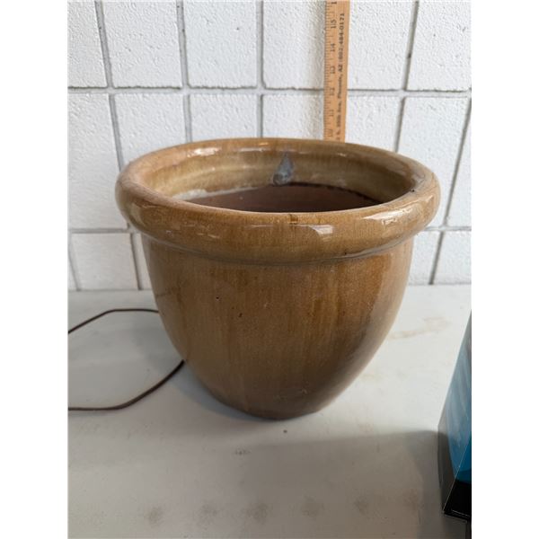 Planter