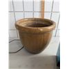 Image 1 : Planter