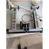 Image 1 : Bike trainer