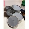 Image 1 : CasaModerna dishes