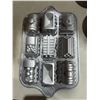 Image 1 : Nordic, where baking pan