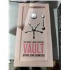 Image 1 : Jeffree star liquid lipstick vault