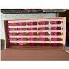 Image 2 : Jeffree star liquid lipstick vault