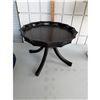 Image 1 : Plant stand
