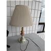 Image 1 : Table lamp