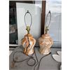 Image 1 : Lamp bases