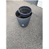 Image 1 : Planters