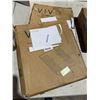 Image 1 : VIVO  VESA a compatible laptop holders