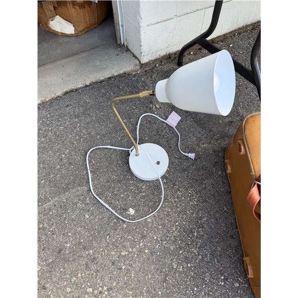 Lamp