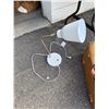Image 1 : Lamp