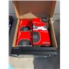 Image 1 : fixed, lens dome camera cameras