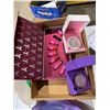 Image 1 : Jeffree star make up