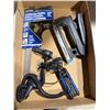 Image 1 : Tools